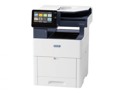 Xerox VersaLink C505V/S - multifunction printer - colour