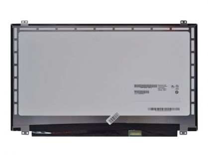 PSA - 15.6" (39.6 cm) LED LCD WXGA display panel