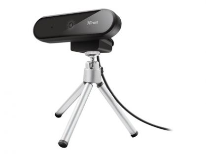 Trust Tyro - webcam