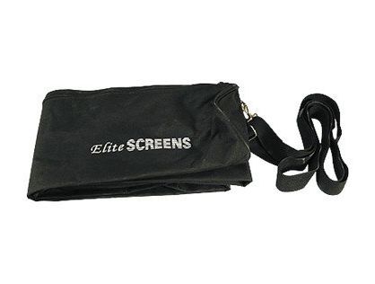 Elite Screens ZT99S1 - projection screen carrying case