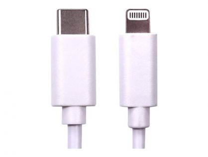 NEWlink Lightning cable - 1 m
