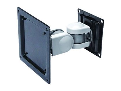 Advantech UTC-5 Series UTC-WALL-MOUNT1E mounting kit - for All-In-One