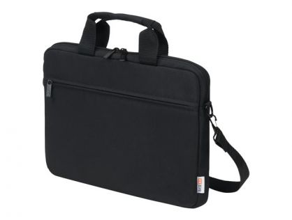 DICOTA BASE XX Slim - notebook carrying case