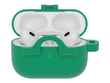 OtterBox - case for wireless earphones