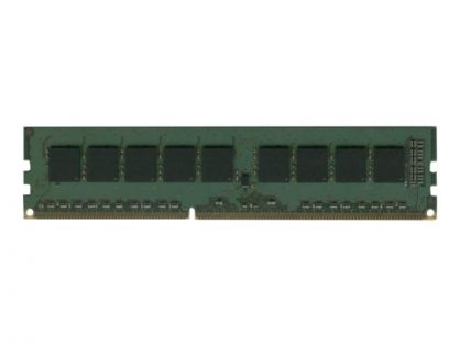 Dataram - DDR3L - module - 8 GB - DIMM 240-pin - 1600 MHz / PC3L-12800 - unbuffered