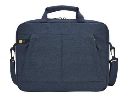 HUXTON13INATTACHEBLUE