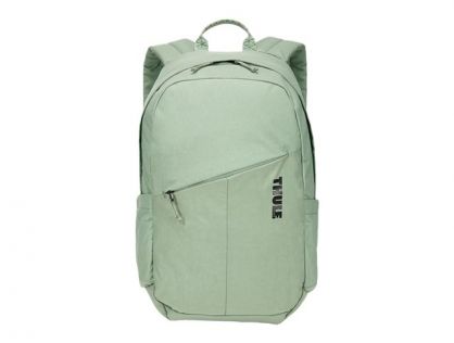 THULE NOTUS BACKPACK - TCAM6115 BASIL GREEN