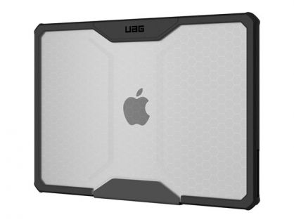 UAG Rugged Case for MacBook AIR 13.6" M2/ M3/ M4 (2022)