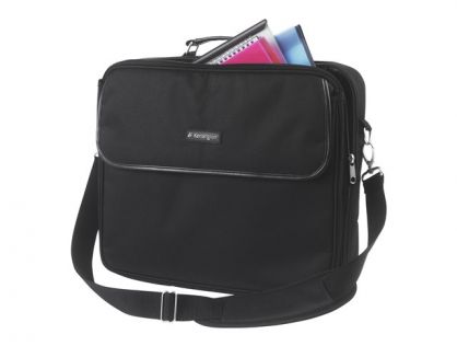 Kensington SP30 Clamshell Case - notebook carrying case