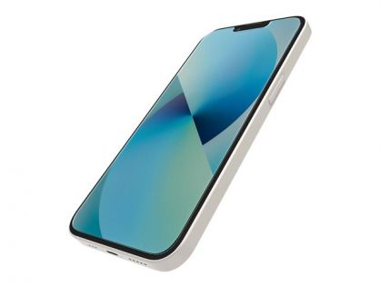 Tech21 Impact Glass - screen protector for mobile phone