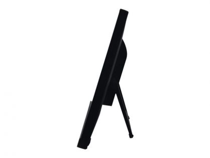 21.5IN HT225HPB TOUCH 1920X1080 80MIO:1 7MS 16:9