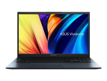 ASUS VivoBook Pro 15 M6500RE-HN063W - 15.6" - AMD Ryzen 7 - 6800H - 16 GB RAM - 512 GB SSD