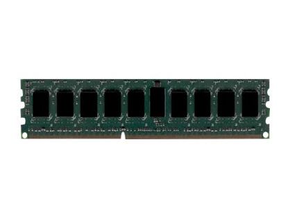Dataram - DDR3 - module - 8 GB - DIMM 240-pin - 1600 MHz / PC3-12800 - registered