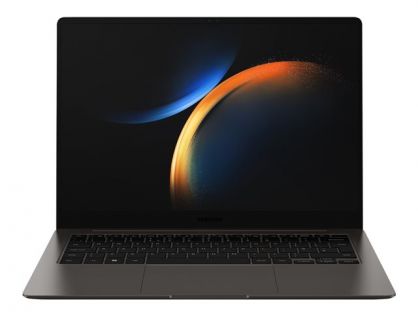 Samsung Galaxy Book3 Pro - 14" - Intel Core i7 - 1360P - Evo - 16 GB RAM - 512 GB SSD