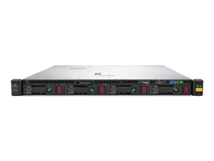 HPE STOREEASY 1460 16TB SATA MS WSIO