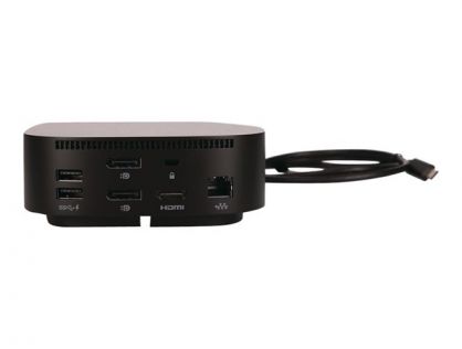 2-Power G5 - docking station - USB-C