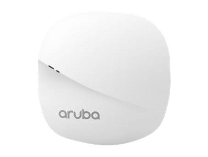 HPE Aruba AP-303P (RW) TAA - Campus - radio access point - Wi-Fi 5 - TAA Compliant