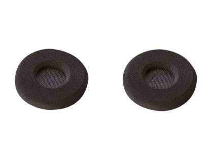 Poly - ear cushion for headset