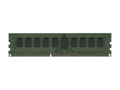 Dataram - DDR3 - module - 16 GB - DIMM 240-pin - 1866 MHz / PC3-14900 - registered
