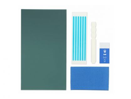 Kensington display privacy filter - 19"