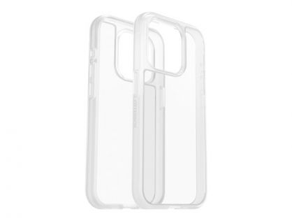 OtterBox React Series - back cover for mobile phone