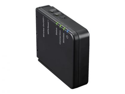 Canon NA10 - network adapter - USB