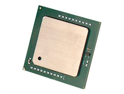 Intel Xeon E5-2650V3 / 2.3 GHz processor