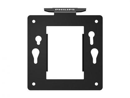 Philips BS8B2325B - thin client to monitor mounting bracket