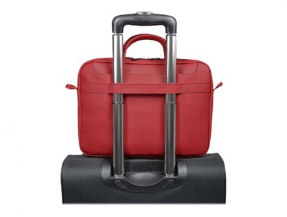 PORT Zurich - notebook carrying case - toploading