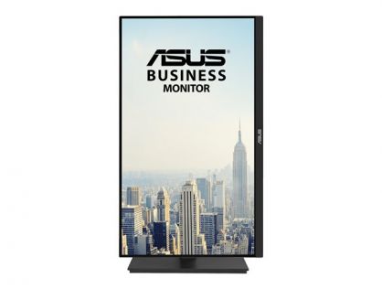 ASUS VA24ECPSN - LED monitor - Full HD (1080p) - 23.8"
