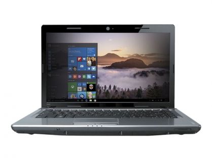 Mobilis - notebook privacy filter