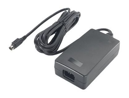 NetBotz - power adapter