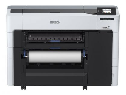 Epson SureColor SC-P6500E - large-format printer - colour - ink-jet