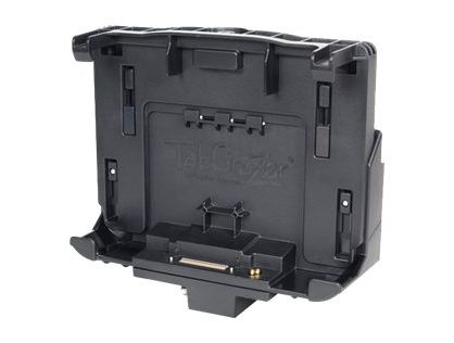 Panasonic PCPE-GJG1V01 - docking station for tablet