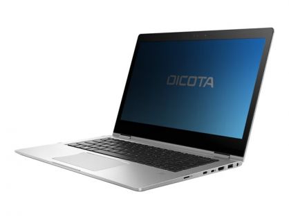 DICOTA Secret - notebook privacy filter