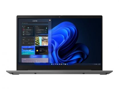 Lenovo ThinkBook 14 G4 IAP - 14" - Intel Core i7 - 1255U - 16 GB RAM - 512 GB SSD - UK