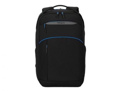 Targus Coastline EcoSmart - notebook carrying backpack