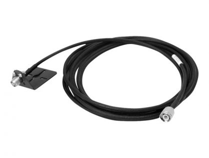 HP MSR 3G RF 6m Antenna Cable