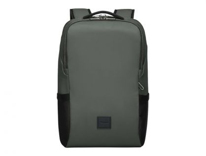 Targus Urban Essential - notebook carrying backpack