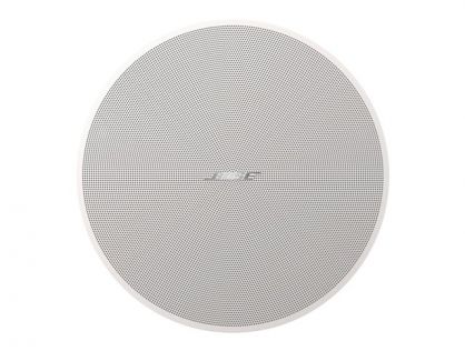 Bose DesignMax DM5C - speakers