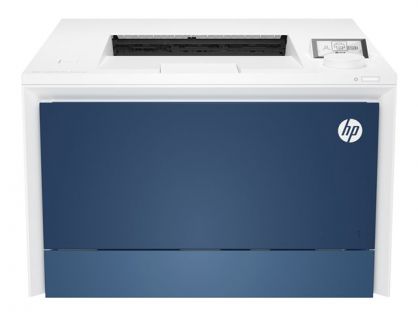 HP Color LaserJet Pro 4202dw - printer - colour - laser