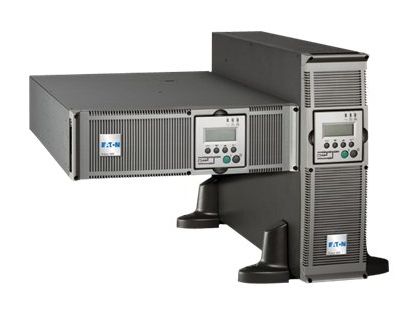 Eaton - UPS battery