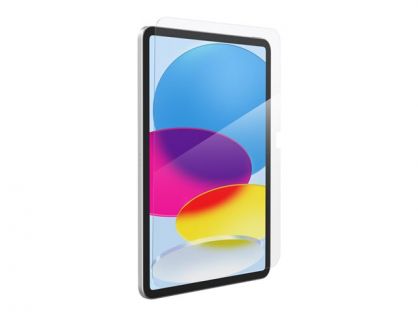 ZAGG InvisibleShield Glass Elite - screen protector for tablet