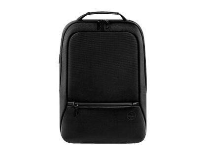 Dell Premier Slim Backpack 15 - notebook carrying backpack