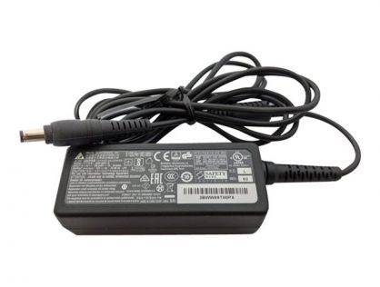 Elo - power adapter - 36 Watt