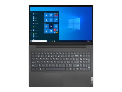 Lenovo V15 G2 ALC - 15.6" - AMD Ryzen 3 5300U - 8 GB RAM - 256 GB SSD - UK