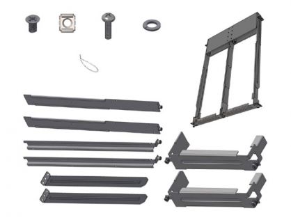 Mellanox - rack rail kit