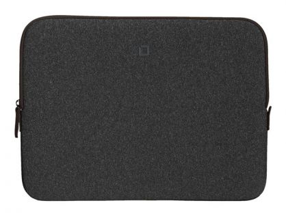 DICOTA urban - notebook sleeve
