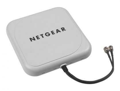 NETGEAR ANT224D10 - antenna