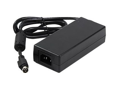 Synology Level VI - power adapter - 100 Watt